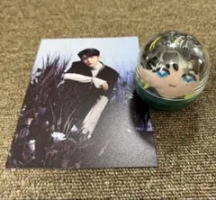 2026年最新】髙塚大夢の人気アイテム - メルカリ