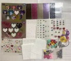 Item thumbnail for item b8d8011f-da30-42bb-970b-84f10d17ce4b