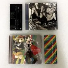 2026年最新】鹿乃 one cdの人気アイテム - メルカリ