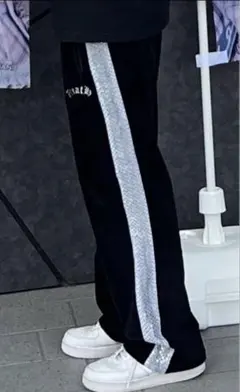 2026年最新】breath badhopの人気アイテム - メルカリ