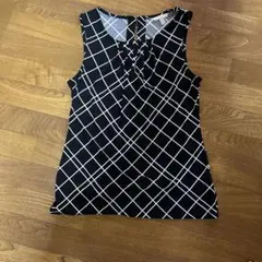 Item thumbnail for item 6b2618ee-fc39-4179-85fd-afb55c0cbb27