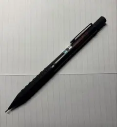 2026年最新】Smash 0.7の人気アイテム - メルカリ