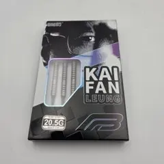 one80 FAN KAI LEUNG 23G - メルカリ