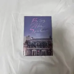 Item thumbnail for item 7ccc4a52-d515-4e9a-a1e9-28faeb771d5a