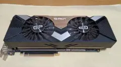 2026年最新】2080ti 22gbの人気アイテム - メルカリ