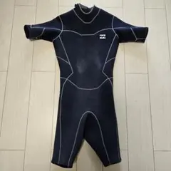2026年最新】BILLABONG ウェットスーツ スプリングの人気アイテム