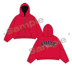 月足天音　推し活セット(トートバッグ、Tシャツ) 夏 海 🌙❤️‍🔥 on X: 