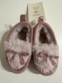 Item thumbnail for item 2ec70d26-39cb-49ea-8b7b-cf45f6e4bc35