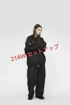 2025年最新】MY beautiful landlet セットアップの人気アイテム - メルカリ