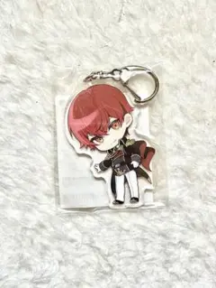 2025年最新】騎士a ばぁう アクキーの人気アイテム - メルカリ