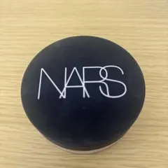 NARS ライトリフレクティングプリズマティックパウダー ルース 03731のサムネイル
