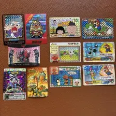 2026年最新】幽遊白書 アマダの人気アイテム - メルカリ