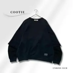 22AW☆COMOLI コモリ サマーウール 長袖 クルー天竺 Tシャツ 3 - メルカリ