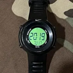 デジタル腕時計 腕時計