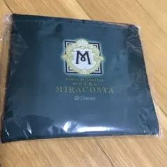 ホテルミラコスタ　エコバッグ