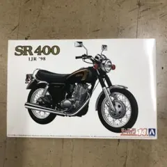 Item thumbnail for item b130b6b8-9bbe-4dc3-86d6-ee99068b7770