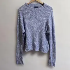 Item thumbnail for item 5efa0776-2726-4dae-827b-33e134b1ba42