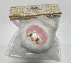 匿名配送　あんスタ　ぬいぐるみ　姫宮