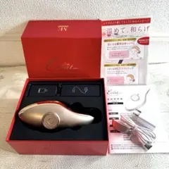 アミン リファイン カオン 美顔器 - メルカリ