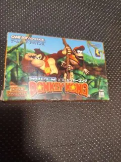 Item thumbnail for item c34faf67-0f93-4278-bf0b-d4ba8f92ba4f