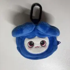 2026年最新】イヤホンポーチ twiceの人気アイテム - メルカリ