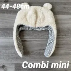 Item thumbnail for item 82196098-157c-43fe-a8bd-7be8ad60316e