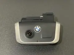 BMW Advanced Car Eye 2 ドライブレコーダー ジャンク品のサムネイル