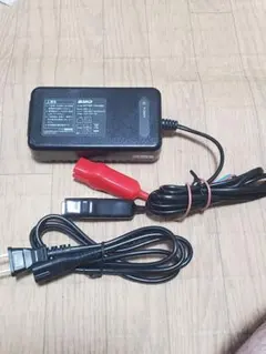 錦*郎様 BESV JF-1 バッテリー　充電ケーブル　セット 錦*郎様 BESV JF-1 バッテリー 充電ケーブル セット - メルカリ