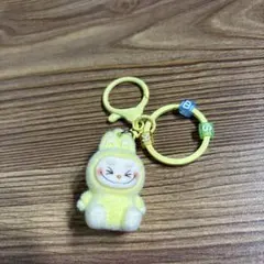 Item thumbnail for item d3fe1b11-6d05-4732-ade2-a0faa7a17da0