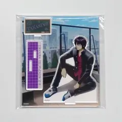 3年Z組銀八先生 アクリルスタンド 昼休みスタイル 高杉晋助