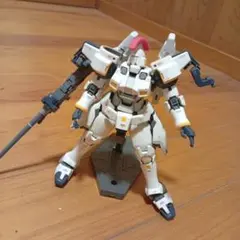 Item thumbnail for item 4dbc11f3-391b-4a49-a968-913f31d41b0b