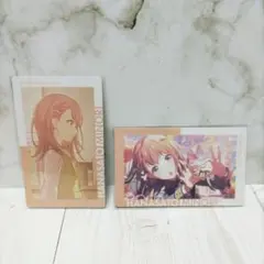 プロセカ エピカ 花里みのり