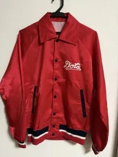 2026年最新】adidas スタジャンの人気アイテム - メルカリ