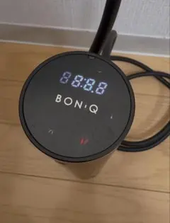 2026年最新】boniq ボニークの人気アイテム - メルカリ