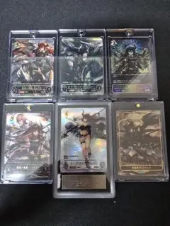 2026年最新】ダークドラグーンフォルテ プロモの人気アイテム - メルカリ