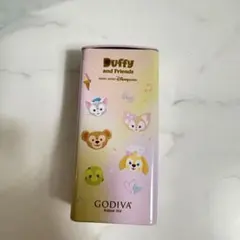 Item thumbnail for item 811c5425-e34a-4032-a6fd-1229470c887e