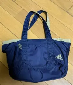 adidas ハンドバッグ