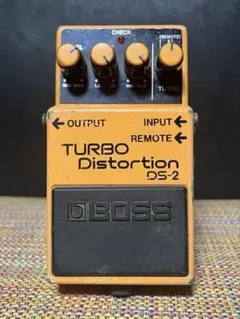 2026年最新】boss ds-2 日本製の人気アイテム - メルカリ