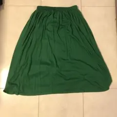 AMERICAN HOLIC アメリカンホリック　レディース　スカート