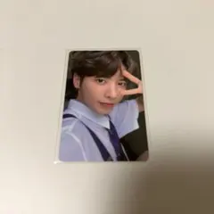 TXT テヒョン 2020 シーグリ トレカ TXT テヒョン 2020SEASON'S GREETINGS シーグリ トレカ - メルカリ