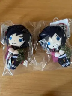 Item thumbnail for item 883e81ed-cf2e-4683-b44f-d7cc19254f22