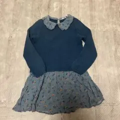 Item thumbnail for item 1aba4566-81e5-4d37-b694-13bc61323f06