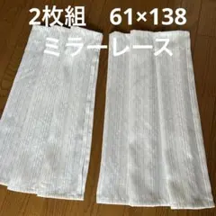 Item thumbnail for item 06282029-412b-4afb-9e3e-9298e5792656