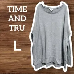 Item thumbnail for item ab88dcc9-c11f-4eee-9cfe-0d945e2b71d8