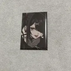 ニディガ　あめちゃん　缶バッジ　NEEDY GIRL OVERDOSE