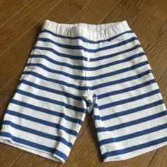 Item thumbnail for item 87152280-7b5c-43ab-a3cb-8263ebc64ab1