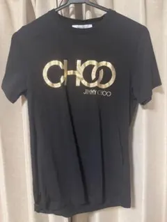 상태좋음 ジミーチュウ Tシャツ