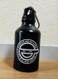 Item thumbnail for item 6bacf303-fee9-4273-8172-4da59fd35aec