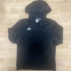 Item thumbnail for item 5080ff94-154f-4409-81e7-524a0731e9ee