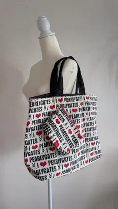 2026年最新】キャディ バッグ 中古 パーリー ゲイツの人気アイテム